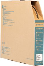 Shimano-SM-BH59-SM-BH63-Bulk-Hydraulic-Disc-Brake-Hose-Roll---30M-Black-BR0547