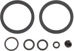 Avid-2005-07-Juicy-Caliper-Service-Parts-Kit-BR6819