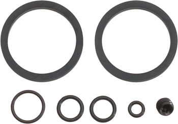Avid-2005-07-Juicy-Caliper-Service-Parts-Kit-BR6819