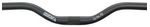 Profile-Design-Ultra-FR-Handlebar--25-4mm-Bar-Clamp-40mm-Rise-650mm-Wide-Black-HB1417