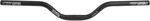 Profile-Design-Ultra-FR-Handlebar--25-4mm-Bar-Clamp-60mm-Rise-650mm-Wide-Black-HB1421