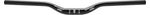 Ritchey-Comp-SC-Rizer-Handlebar--670mm-30mm-Rise-9d-Sweep-25-4-BB-Black-HB3209