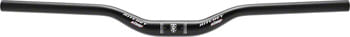Ritchey-Comp-SC-Rizer-Handlebar--670mm-30mm-Rise-9d-Sweep-25-4-BB-Black-HB3209