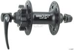Shimano-XT-HB-M756-Front-Hub---QR-x-100mm-6-Bolt-Black-32h-HU8402