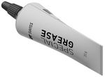 DT-Swiss-Special-Grease---20g-Tube-LU2019