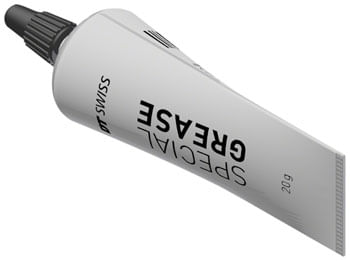 DT-Swiss-Special-Grease---20g-Tube-LU2019