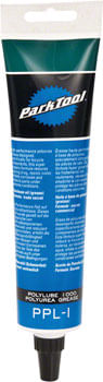 Park-Tool-Polylube-1000-Grease-Tube-4oz-LU7004