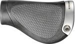 Ergon-GP1-Grips---Black-Gray-Lock-On-Gripshift-Large-HT3086