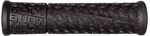 Lizard-Skins-Moab-Grips---Black-HT7087