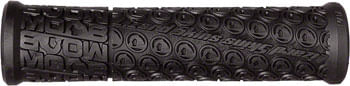 Lizard-Skins-Moab-Grips---Black-HT7087