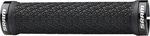 SRAM-Locking-Grips---Black-Lock-On-HT5900