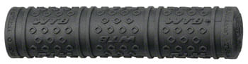 WTB-Technical-Grips---Black-HT6435