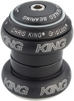 Chris-King-NoThreadSet-Headset---1-1-8--Matte-Black-HD0955
