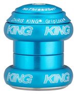 Chris-King-NoThreadSet-Headset---1-1-8--Matte-Turquoise-HD0958