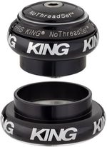 Chris-King-NoThreadSet-Headset---1-1-8---1-25--34-44mm-Black-HD0968