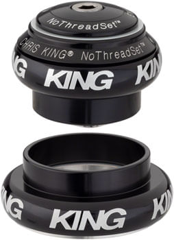 Chris-King-NoThreadSet-Headset---1-1-8---1-25--34-44mm-Black-HD0968