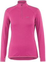 Garneau-Edge-2-Long-Sleevee-Jersey---Peony-Women-s-Large-JT8185