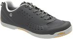 Garneau-Urban-Shoes---Asphalt-Men-s-Size-38-SH0648