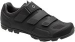 Garneau-Gravel-II-Shoes---Black-Men-s-Size-43-SH5036