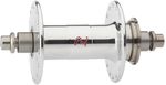 Phil-Wood-High-Flange-Rear-Track-Hub-32h-Polished-Silver-HU2807