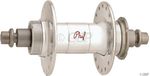 Phil-Wood-High-Flange-Rear-Track-Hub-32h-Fixed-free-HU2808