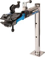 Park-Tool-PRS-4-2-2-Bench-Mount-Stand-with-100-3D-TL8816