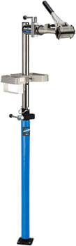 Park-Tool-PRS-3-3-1-Deluxe-Single-Arm-Repair-Stand-with-100-3C-Adjustable-Linkage-Clamps-TL1420