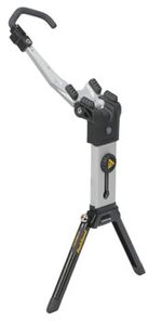 Topeak-FlashStand-Work-Stand-TL1760