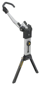 Topeak-FlashStand-Work-Stand-TL1760