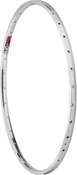 Sun-Ringle-CR-18-Rim---700-Polished-32H-Clincher-RM8490