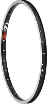 Sun-Ringle-CR-18-Rim---20--Rim-Black-32H-Clincher-Schraeder-RM8706
