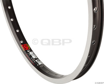 Sun-Ringle-Rhyno-Lite-Rim---20--Black-Silver-36H-Clincher-Schraeder-RM8506