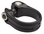 Surly-New-Stainless-Seatpost-Clamp-30-0mm-Black-ST0020