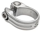 Surly-New-Stainless-Seatpost-Clamp-30-0mm-Silver-ST0021