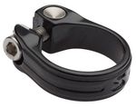 Surly-New-Stainless-Seatpost-Clamp-33-1mm-Black-ST0025
