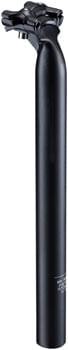 Ritchey-Comp-2-Bolt-Seatpost--27-2mm-400mm-Black-2020-Model-ST4108