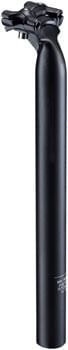 Ritchey Comp 2-Bolt Seatpost: 30.9mm, 400mm, Black, 2020 Model