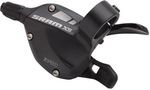 SRAM-X5-3-Speed-Front-Trigger-Shifter-LD4645