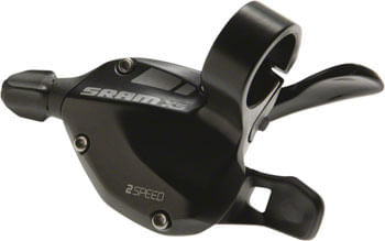 SRAM-X-5-2-Speed-Front-Shifter-LD4649
