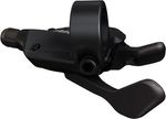 SRAM-X5-9-Speed-Trigger-Shifter-Set-LD4643