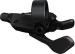SRAM-X5-2-x-10-Speed-Trigger-Shifter-Set-LD4646