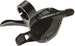 SRAM-X5-3-x-10-Speed-Trigger-Shifter-Set-LD4647
