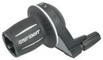 SRAM-3-0-Comp-7-Speed-Shifter-Set-LD4857