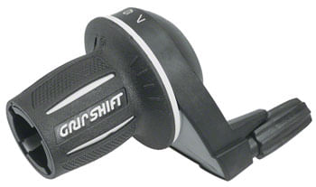 SRAM-3-0-Comp-7-Speed-Shifter-Set-LD4857
