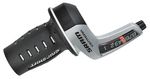 SRAM-Centera-9-x-3-Speed-Twist-Shifter-Set-LD2685