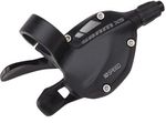 SRAM-X5-10-Speed-Rear-Trigger-Shifter-LD4648