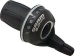 SRAM-3-0-Comp-7spd-Rear-Twist-Shifter-LD4867