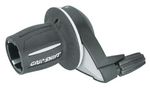 SRAM-MRX-Comp-7-Speed-Rear-Shifter-Shimano-compatible-LD4756