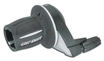 SRAM-MRX-Comp-7-Speed-Rear-Shifter-Shimano-compatible-LD4756