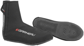 Garneau-Thermal-Pro-Shoe-Cover--Black-SM-FC0427